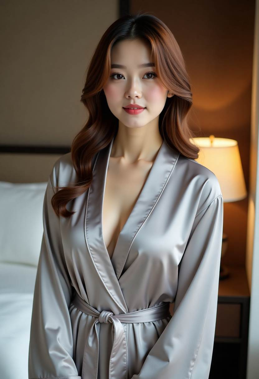重启东京