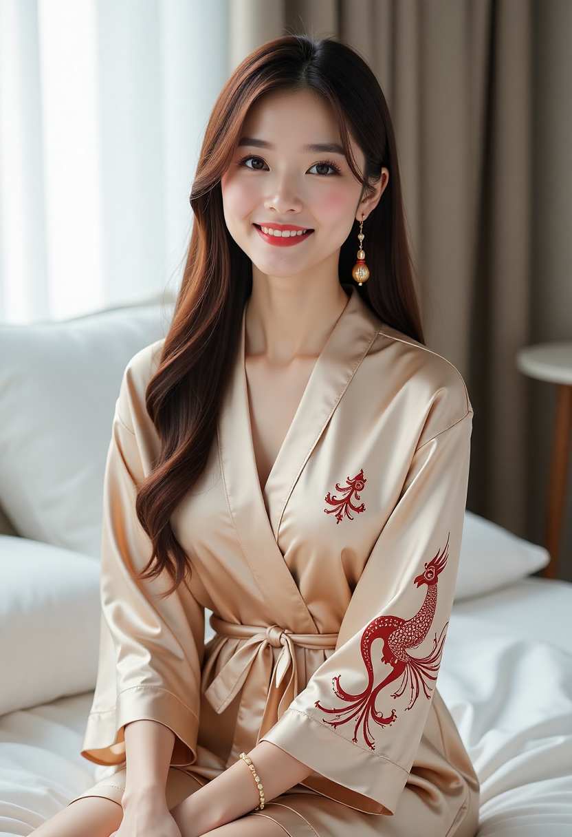 白夜行